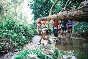 BIB: 
                            <button type="button" onclick="openModal(25457901)" class="btn btn-primary btn-sm float-right btn-popup" data-toggle="modal" data-target=".modal-high-quality">
                        <i class="fas fa-shopping-cart"></i> Add to Cart
                    </button>
                                            <button type="button" onclick="isThisMe(25457901, true)" class="btn btn-success btn-sm float-right btn-popup btn-isme hidden" data-toggle="tooltip" data-placement="bottom" title="นี่คือรูปของคุณใช่ไหม คลิกที่นี่เพื่อเอาเข้าอัลบั้ม">
                        <i class="fas fa-plus"></i> Add to album
                    </button>
                    <button type="button" onclick="isThisMe(25457901, false)" class="btn btn-warning btn-sm float-right btn-popup btn-isnotme hidden">
                        <i class="fas fa-ban"></i> Remove from album
                    </button>